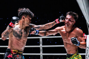 OL145_05 Nontachai VS Semih Sah Cindir_25