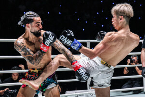 OL145_07_Arthur Klopp VS Ryuki Yoshioka_18