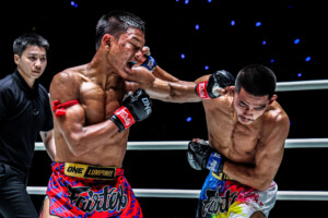 OL145_08 Daodaeng VS Padejsuk_02