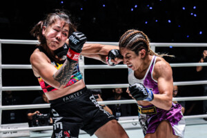 OL145_10_Tsz Ching Phoebe Lo VS Zeynep Cetintas_10