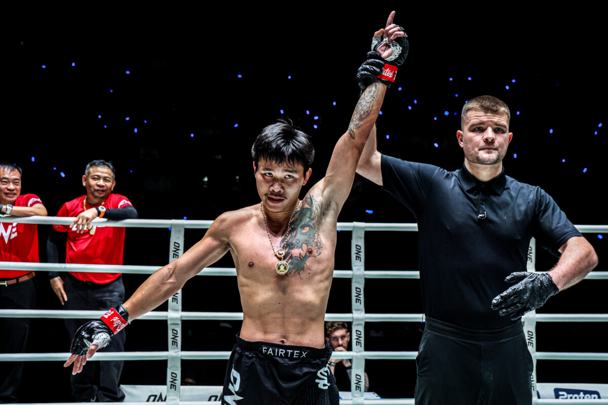 OL145_11_Klarob VS Babak Haghi_04