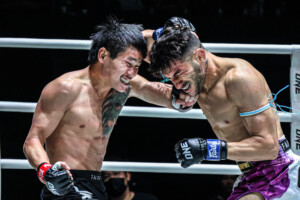 OL145_11_Klarob VS Babak Haghi_13