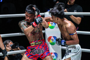 OL145_12 Attachai VS Brucelee_11