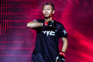 OL145_13_Bernueng VS Hern_01