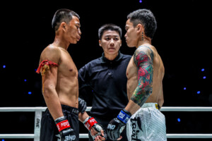 OL145_13_Bernueng VS Hern_02