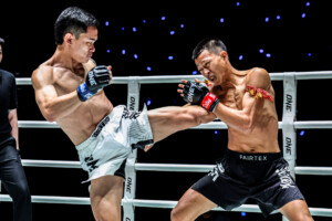 OL145_13_Bernueng VS Hern_05