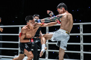 OL145_13_Bernueng VS Hern_08