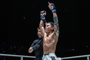 OL145_13_Bernueng VS Hern_09