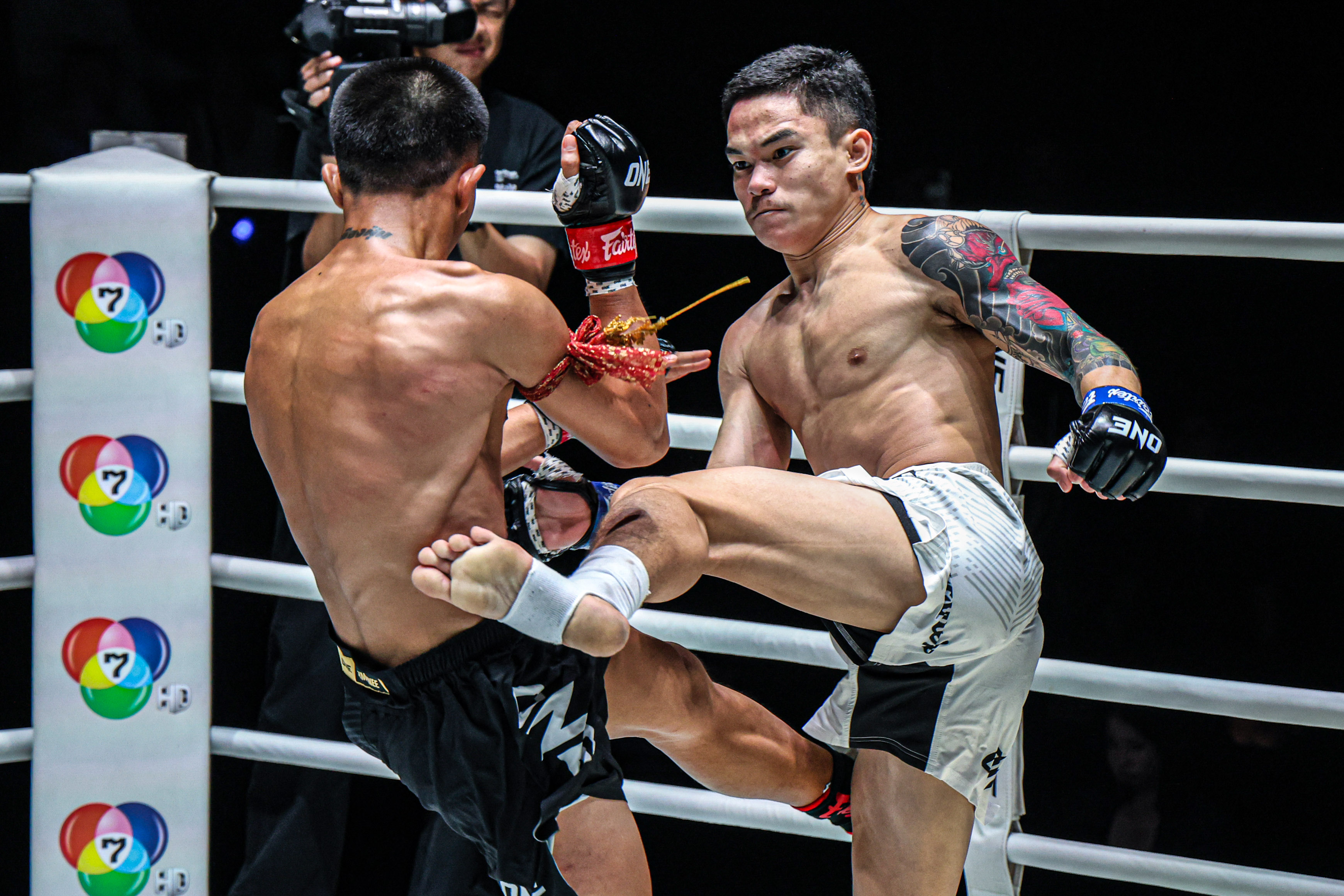 OL145_13_Bernueng VS Hern_10.jpg