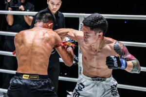 OL145_13_Bernueng VS Hern_11