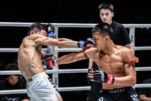 OL145_13_Bernueng VS Hern_12