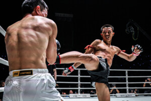 OL145_13_Bernueng VS Hern_13