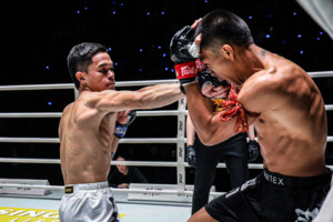 OL145_13_Bernueng VS Hern_14