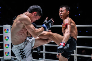 OL145_13_Bernueng VS Hern_15