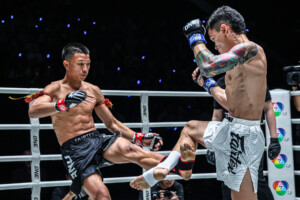 OL145_13_Bernueng VS Hern_16