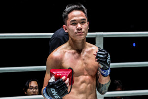 OL145_13_Bernueng VS Hern_22