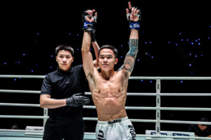 OL145_13_Bernueng VS Hern_25