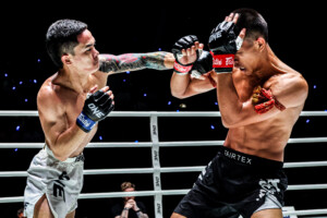 OL145_13_Bernueng VS Hern_26