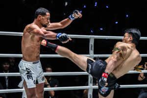 OL145_14_ Worapon_VS_ Arthur Brossier 11