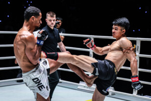 OL145_14_ Worapon_VS_ Arthur Brossier 12