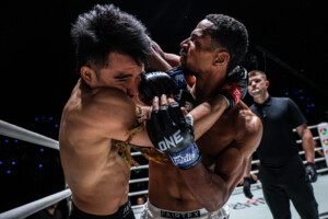 OL145_14_ Worapon_VS_ Arthur Brossier 13