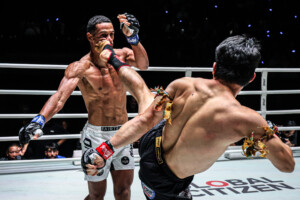 OL145_14_ Worapon_VS_ Arthur Brossier 14