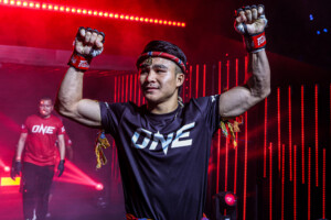 OL145_14_ Worapon_VS_ Arthur Brossier 18