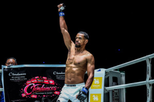 OL145_14_ Worapon_VS_ Arthur Brossier 19