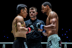 OL145_14_ Worapon_VS_ Arthur Brossier 21