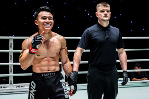 OL145_14_ Worapon_VS_ Arthur Brossier 25