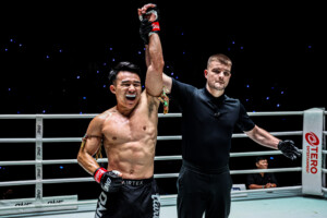 OL145_14_ Worapon_VS_ Arthur Brossier 26