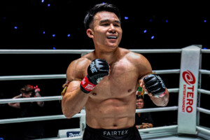 OL145_14_ Worapon_VS_ Arthur Brossier 27