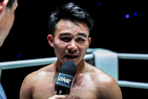 OL145_14_ Worapon_VS_ Arthur Brossier 28