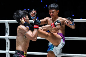 OL146_005_Petkriangkrai vs Densiam_03