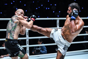 OL146_01_Chih Cheng Yu vs Sarmad Jahanara_17