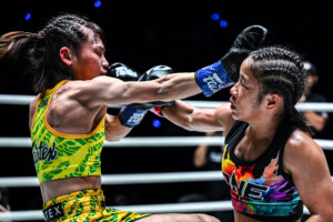 OL146_02_Priaowan vs Misaki_03