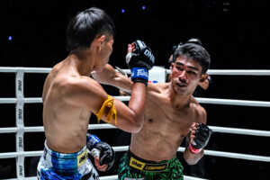 OL146_03_Rungruanglek vs Kraithong_06