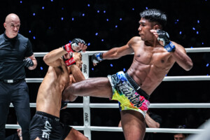 OL146_04_Zhang Jinhu vs Sulaiman_10