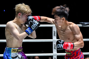 OL146_07_Sheng Yizhuo vs Fuga Tokoro_17