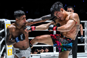 OL146_08_Prabsuk vs Ye Yint Naung_05