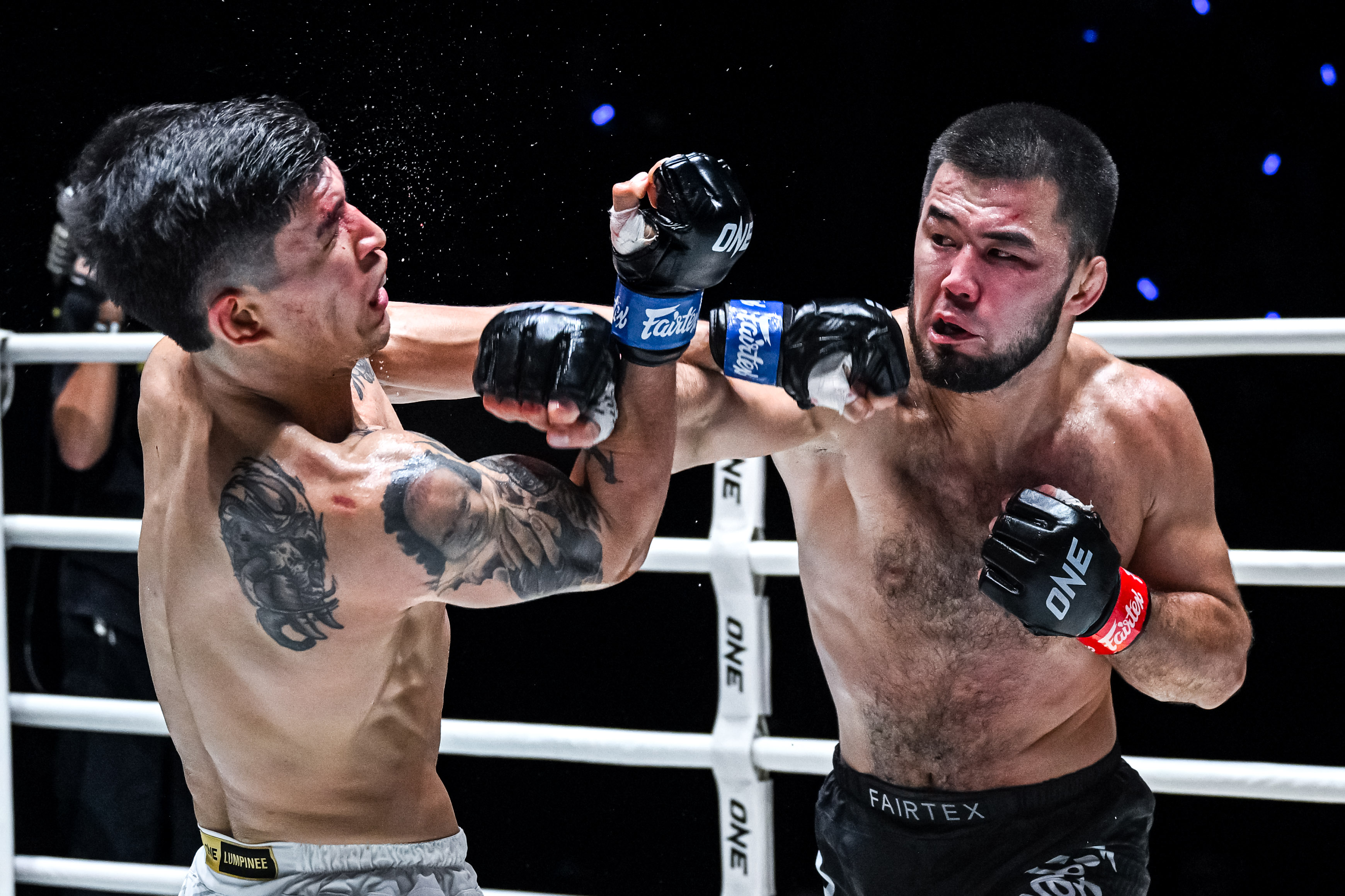 OL146_09_Dias Otegen vs Malambo Pelaez_07.jpg