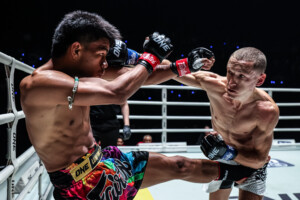 OL146_10_Kongmeechai vs Andrii Mezentsev_05