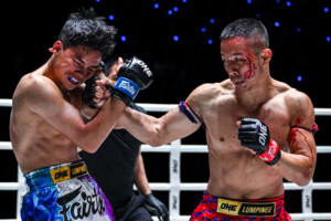 OL146_11_Arsoonnoi vs Nuapayak_20