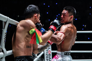 OL146_12_Kajornklai vs Singharat_18