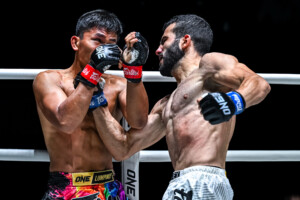 OL146_13_Kongsuk vs Babak Solouki_12