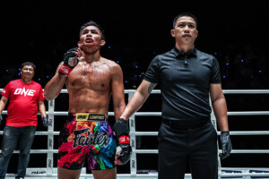 OL146_13_Kongsuk vs Babak Solouki_21