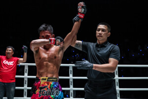 OL146_13_Kongsuk vs Babak Solouki_22