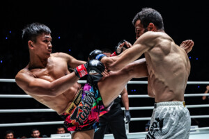 OL146_13_Kongsuk vs Babak Solouki_28