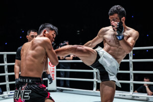 OL146_13_Kongsuk vs Babak Solouki_32