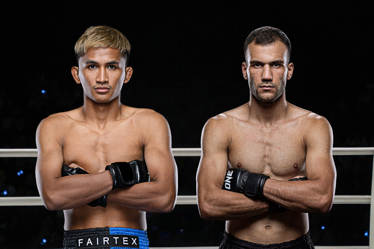 OL146_Athlete_KongsukBabak